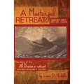 Masterful Retreat: New Material: The Story of 7th Division's Retreat Across Eastern KY