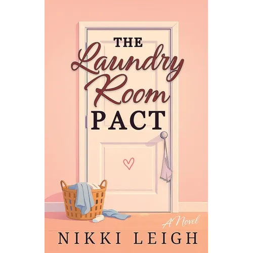 The Laundry Room Pact
