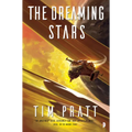The Dreaming Stars: Book II of the Axiom