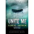 Unite Me