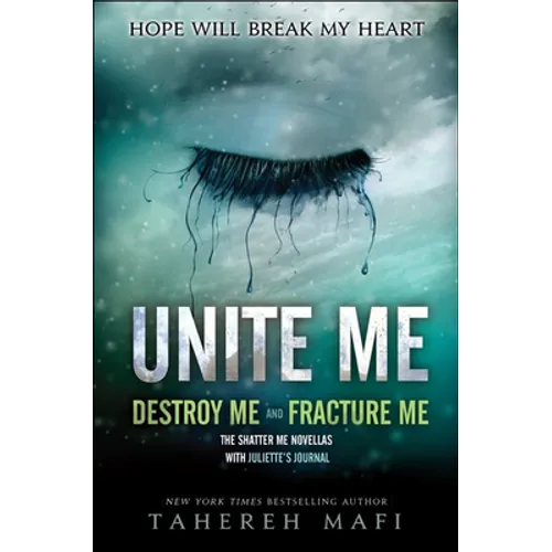Unite Me