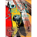 The Native American Story Book Volume Two Stories of the American Indians for Children