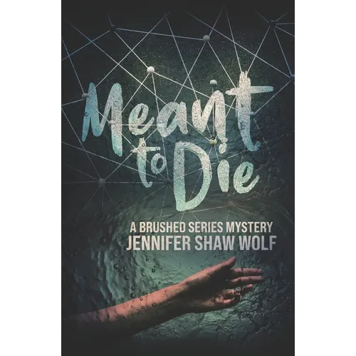 Meant to Die