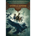Century #2: Star of Stone