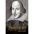 Shakespeare