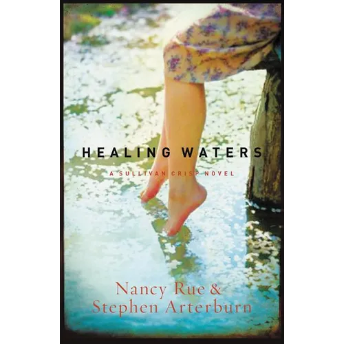 Healing Waters