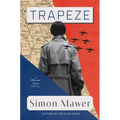 Trapeze
