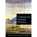 Contemporary Australian Literature: A World Not Yet Dead