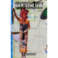 salt and ink