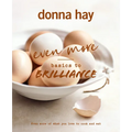 Even More Basics to Brilliance: The Follow Up to the Classic Bestseller from Australian's Favourite Cookbook Author Full of Inspiring Delicious New Re