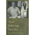 Their Sobering Suicides