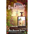 Dulcinea