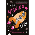 The Wishing Star: Playdate Adventures