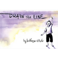 Draw the Line