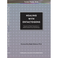Healing with Entactogens: Therapist and Patient Perspectives on Mdma-Assisted Group Psychotherapy