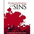Forgiveness of Sins