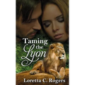 Taming the Lyon