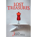 Lost Treasures