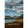 Songs of Going South