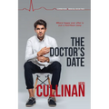 The Doctor's Date: Volume 2