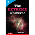 The Extreme Universe