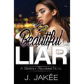 Beautiful Liar