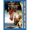 Die Versuchung der Macht: Ein Fall für Spurius Pomponius 6