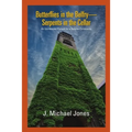 Butterflies in the Belfry -- Serpents in the Cellar: An Unintended Pursuit for a Natural Christianity