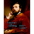 Friedrich Von Amerling. Werkverzeichnis Der Gemälde