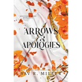 Arrows and Apologies