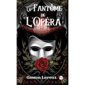 Le Fantôme de l'Opéra
