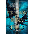 Una Perdicion de Ruina Y Furia
