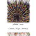 Naked Lenses