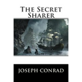 The Secret Sharer