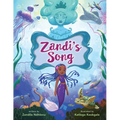 Zandi's Song