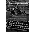 I Am Everyone I Meet: Random Encounters on the Streets of Los Angeles