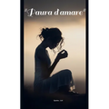 " Paura d'amare"
