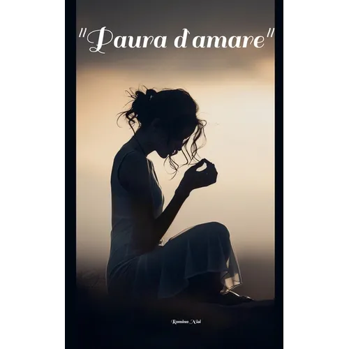 " Paura d'amare"