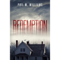 Redemption
