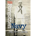 The Forgotten Navy