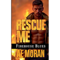Rescue Me
