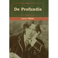 De Profundis