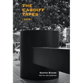 The Cardiff Tapes (2019)