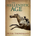 The Hellenistic Age