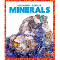 Minerals