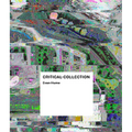 Critical Collection: Image Intelligence and Empire