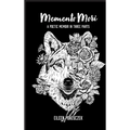 Memento Mori: A Poetic Memoir in Three Parts