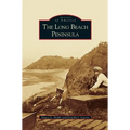 Long Beach Peninsula