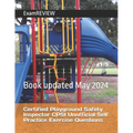 Certified Playground Safety Inspector CPSI Unofficial Self Practice Exercise Questions