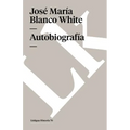 Autobiografía